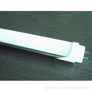 100LM/W 1.5m(5feet)  T8  LED 22W  tube lamp CE approval PF93
